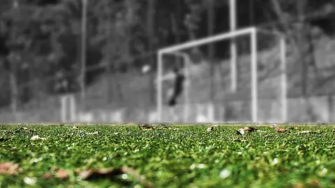 Oficjalne składy Preussen Munster na starcie z Karlsruher SC