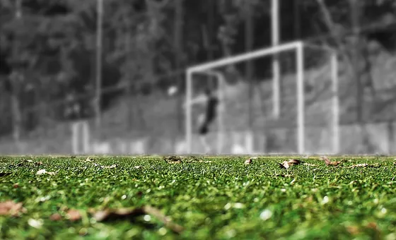 Arsenal vs Coventry: Znamy oficjalne składy na mecz