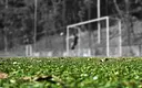 Składy na mecz Hansa Rostock kontra VfB Stuttgart