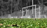 Oficjalne składy na mecz Waldhof Mannheim - FC Kaiserslautern