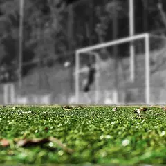 Arsenal vs Coventry oficjalne składy na mecz