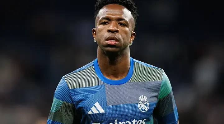 Arsenal poluje na kolejnego piłkarza z Realu Madryt