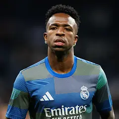 Arsenal rozważa nowych piłkarzy Realu Madryt