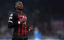 Fenerbahce szykuje nową ofertę za Leao, Milan oczekuje więcej