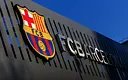 Barcelona planuje transfer Livakovicia jako długoterminowe wzmocnienie