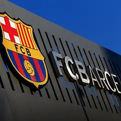 Al-Hilal negocjuje transfer Casadó z Barceloną
