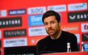 Xabi Alonso: Zwolnienie z Realu Madryt bolesne, ale gotowy na Chelsea