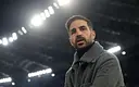 Como zainteresowane Moise Keanem, Fiorentina oczekuje lepszej oferty