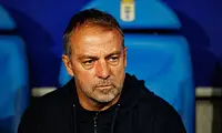 Barcelona intensywnie poszukuje napastnika przed zamknięciem okna