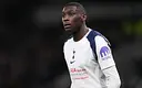 Randal Kolo Muani blisko podpisania kontraktu z Juventusem za 50 milionów euro