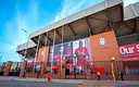 Liverpool zdeterminowany, by pozyskać Ibrahima Mbaye'a z PSG