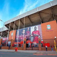 Liverpool negocjuje transfer Ibrahima Mbaye'a z PSG