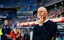 Lech Poznań zdeklasował FC Thun w Lidze Europy