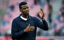 Paul Pogba rozstaje się z AS Monaco po zaledwie roku