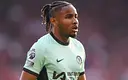 RB Leipzig z ofertą za Nkunku. Milan chce sprzedaży definitywnej