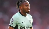 RB Leipzig z ofertą za Nkunku. Milan chce sprzedaży definitywnej