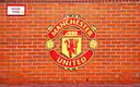 Cristian Orozco nowym talentem Manchesteru United