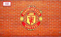 Cristian Orozco nowym talentem Manchesteru United