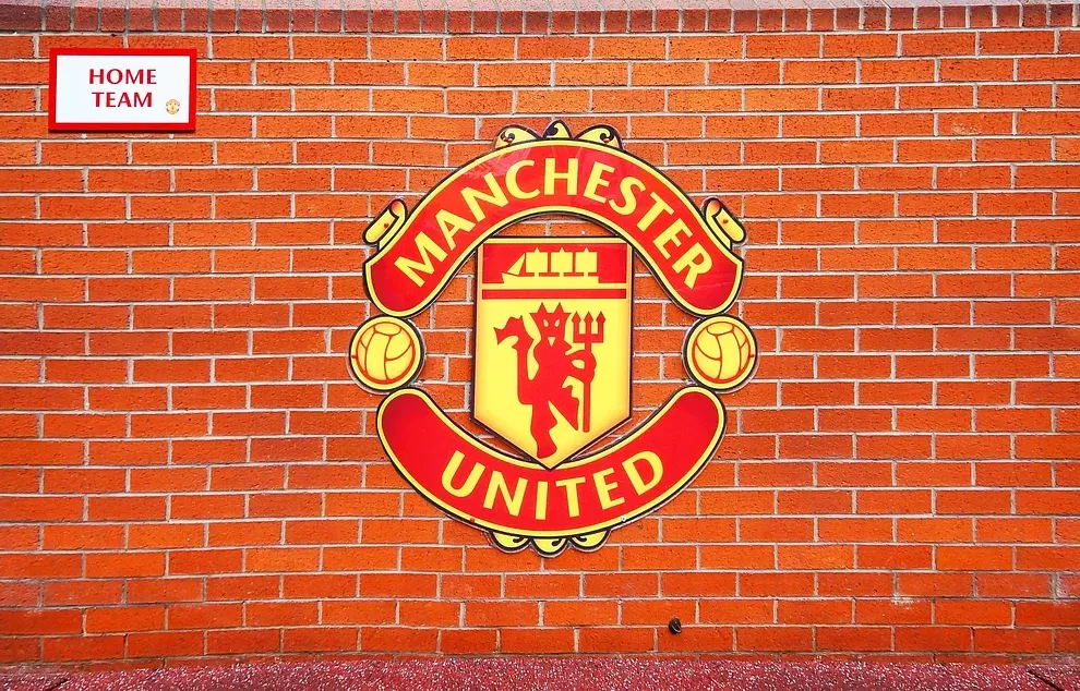 Cristian Orozco nowym talentem Manchesteru United