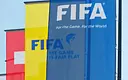 Wenger krytykuje plan FIFA dotyczący prywatnych inwestorów
