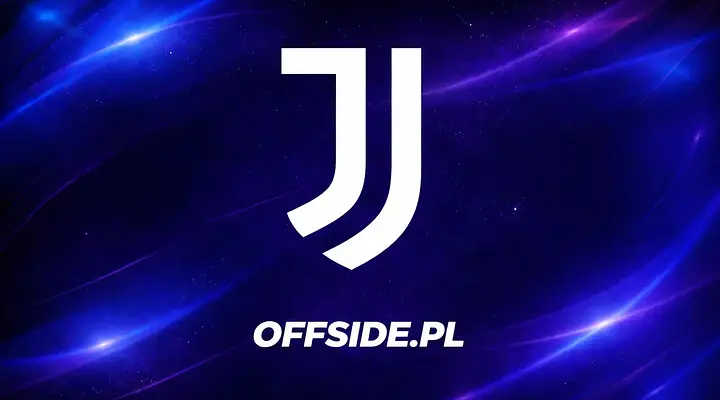 Juventus rozważa Martineza, ale jeszcze bez oferty
