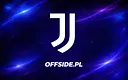 Juventus rozważa Martineza, ale jeszcze bez oferty