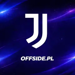 Juventus w kontakcie z Emi Martinezem — brak oferty