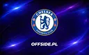 Pedro Neto na sprzedaż? Chelsea żąda 100 mln funtów