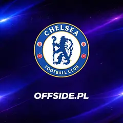 Al Hilal i City walczą o Neto - Chelsea wycenia skrzydłowego