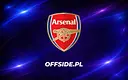Gabriel Jesus nie chce do Napoli. Arsenal szuka nowych rozwiązań w ataku
