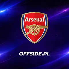 Arsenal negocjuje Konsa, Everton czeka na White’a