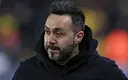 Djed Spence rozważa przyszłość. Inter i Everton na tropie