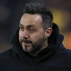 Tottenham negocjuje transfer Savinho