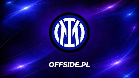Inter Mediolan blisko pozyskania Cristiana Romero za 40 mln euro