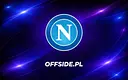 Napoli rozważa wypożyczenie Noa Langa z możliwością wykupu