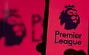 Aston Villa celuje w Joao Palhinhę, aby wzmocnić środek pola