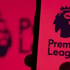 Aston Villa rozważa transfer Joao Palhinhy