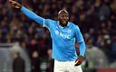 Lukaku na celowniku Atlanta United po zakończonym sezonie