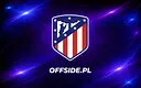 Matteo Ruggeri opuszcza Atlético Madryt, przenosi się do Aston Villi
