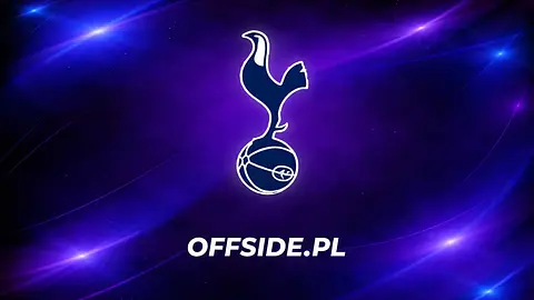 Tottenham zainteresowany transferem Matety z Crystal Palace