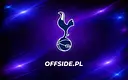 Tottenham zainteresowany transferem Matety z Crystal Palace