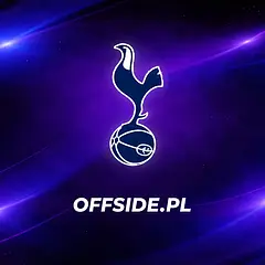 Tottenham blisko Gakpo, ale zależy od planów Liverpoolu