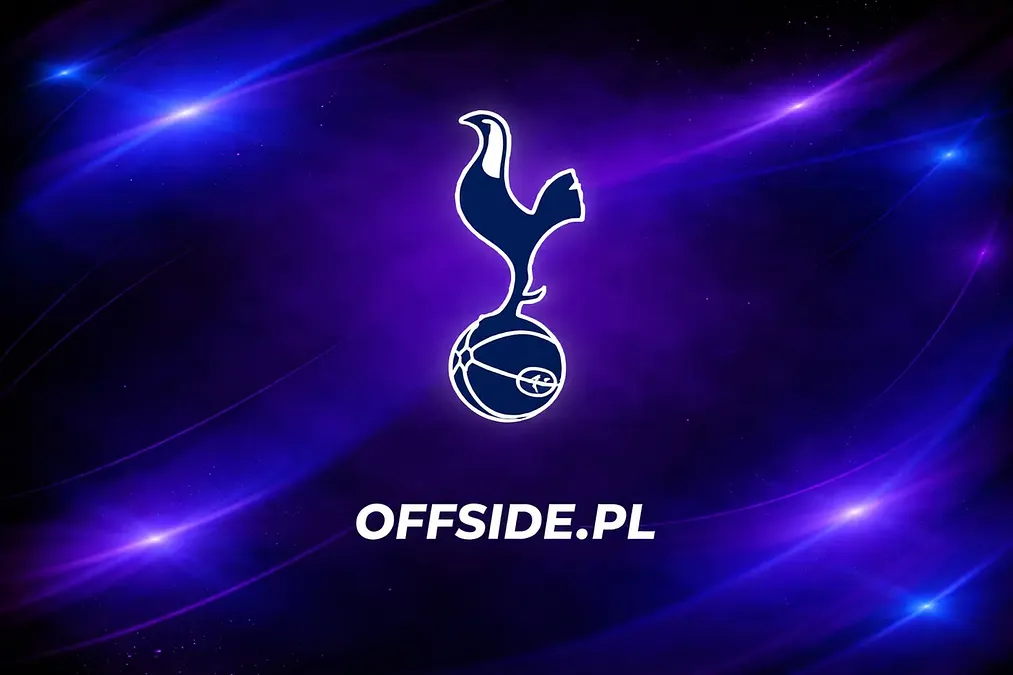 Tottenham na tropie Gakpo, ale kluczowy ruch Liverpoolu