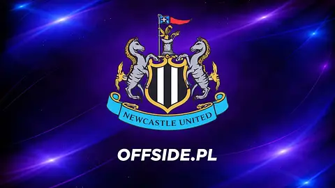 Newcastle United blisko zatrudnienia Matthiasa Jaissle