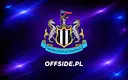 Newcastle United blisko zatrudnienia Matthiasa Jaissle