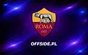 Roma walczy o Endricka, ale decyzja należy do Realu Madryt