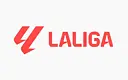 Celta Vigo blisko wypożyczenia Altaya Bayindira z Manchesteru United