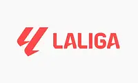 Celta Vigo blisko wypożyczenia Altaya Bayindira z Manchesteru United