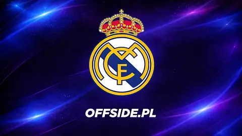 Real Madryt ponownie zainteresowany Zubimendim, Arsenal czeka na ofertę