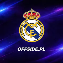Real Madryt chce Victora Froholdta z FC Porto